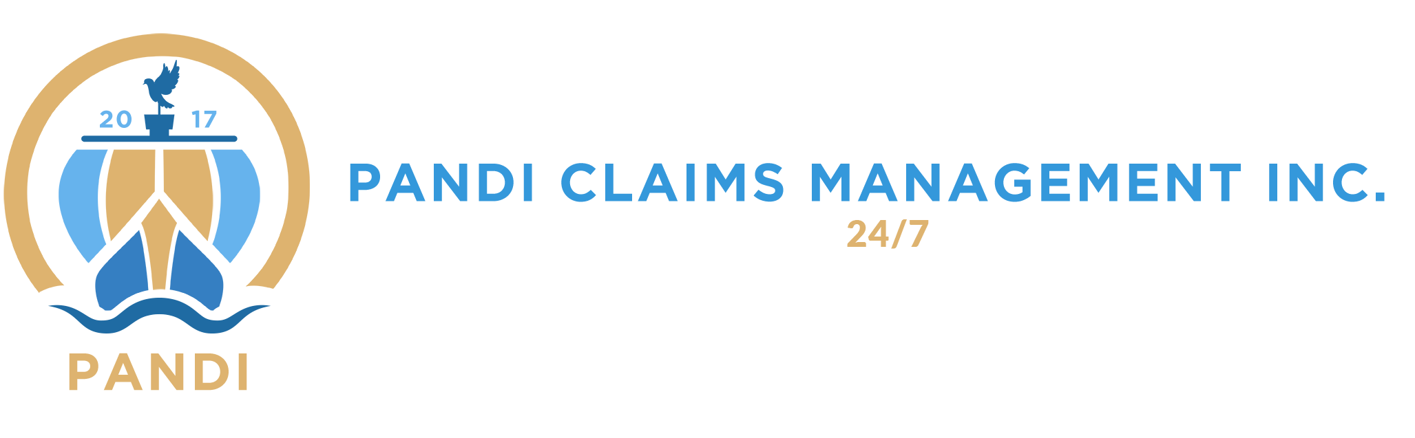 Pandi Claims Management Inc.