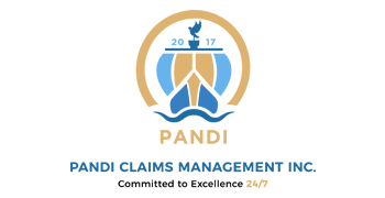 Pandi_Logo_180px