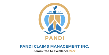 PANDI Claims Management Inc.