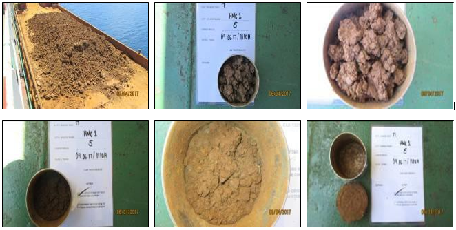 Nickel Mines in the Philippines